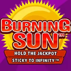 Burning Sun Extremely Light Edition