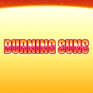 Burning Suns