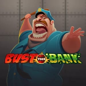 Bust the Bank