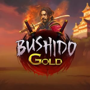 Bushido Gold