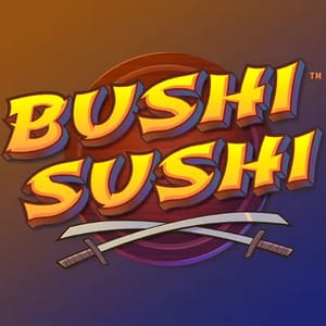 Bushi Sushi