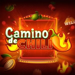 Camino de Chili