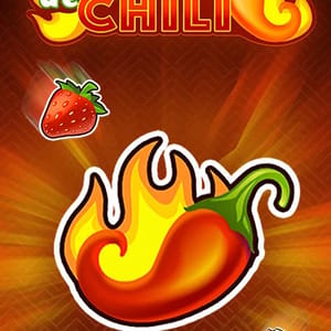 Camino De Chilli