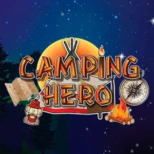 Camping Hero