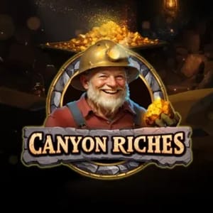 Canyon Riches