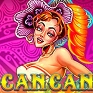 Can Can