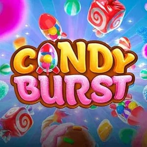 Candy Burst