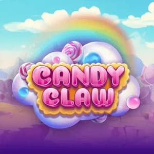 Candy Claw