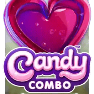 Candy Combo