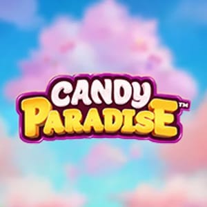 Candy Paradise