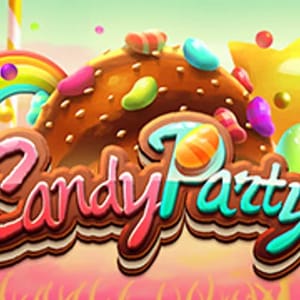 Candy Party