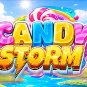 Candy Storm