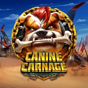 Canine Carnage