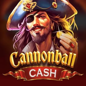 Cannonball Cash