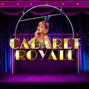 Cabaret Royale