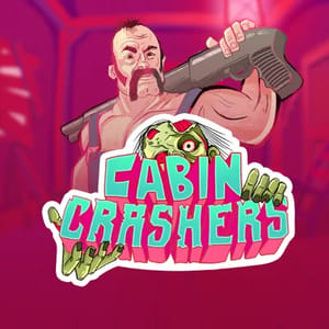 Cabin Crashers