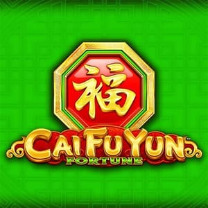 Cai Fu Yun Fortune