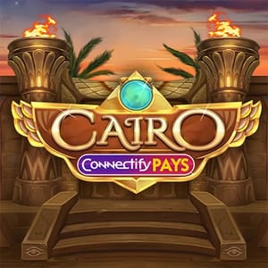 Cairo Connectify Pays