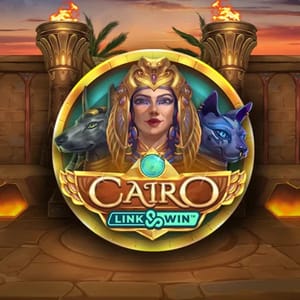 Cairo LinkNWin