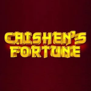 Caishen's Fortune