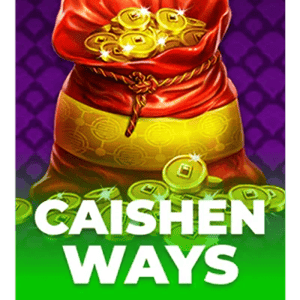 Caishen Ways