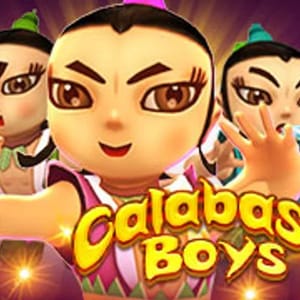 Calabash Boys