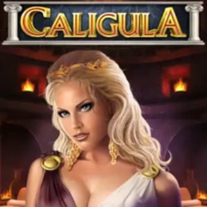 Caligula
