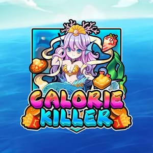 Calorie Killer