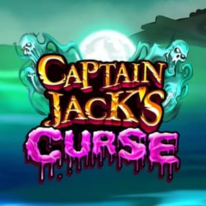 Captain Jack's Curse