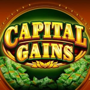 Capital Gains