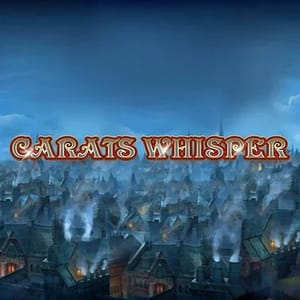 Carats Whisper