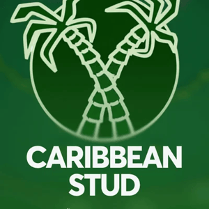 Caribbean Stud