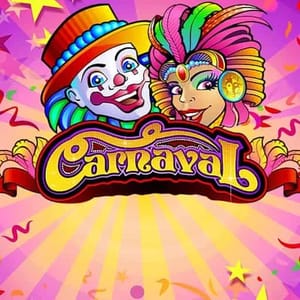 Carnaval