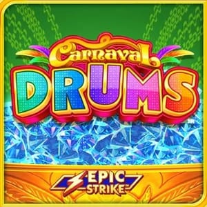 Carnaval Drums