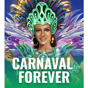 Carnaval Forever