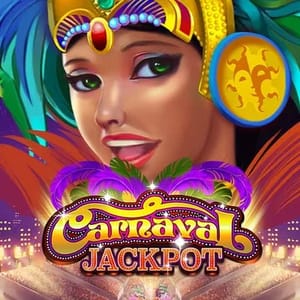 Carnaval Jackpot