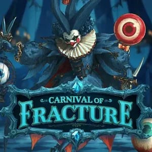 Carnival of Fracture