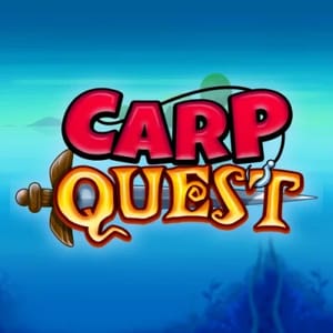 Carp Quest