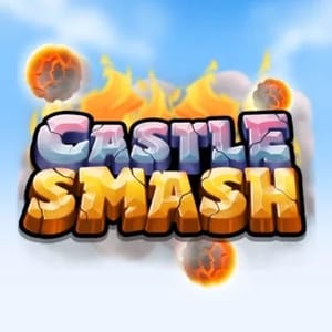 Castle Smash