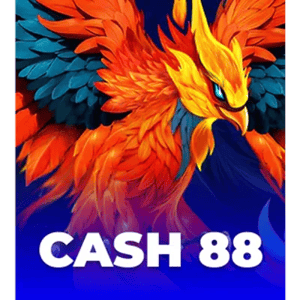 Cash 88