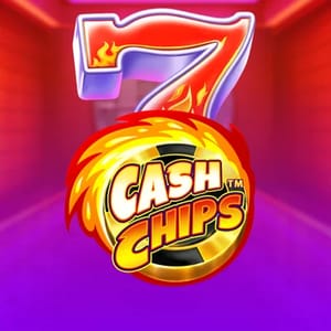Cash Chips