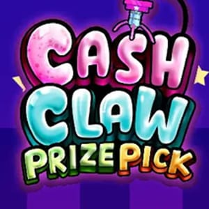 Cash Claw: Prize Picker