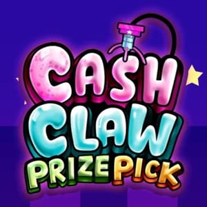 Cash Claw Prize Pick