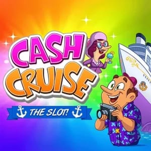 Cash Cruise