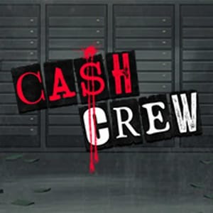 Cash Crew