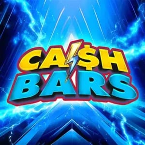 Cash Bars