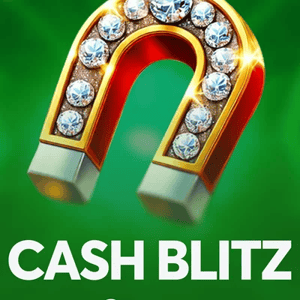 Cash Blitz