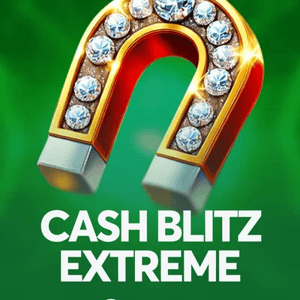 Cash Blitz Extreme