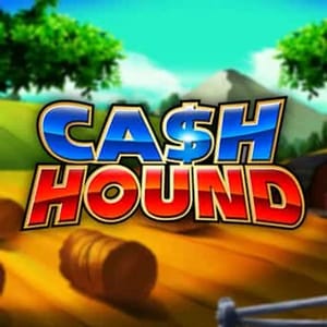 Cash Hound