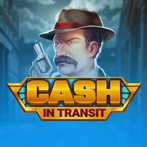 Cash In Transit